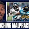 jags-eagles.jpg