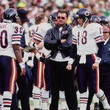 mike-ditka-bears.jpg