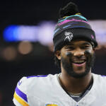 kyler-murray-vikings.jpg
