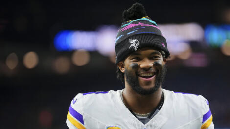 kyler-murray-vikings.jpg