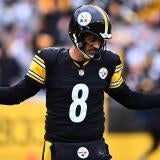 rodgerscolts.jpg