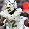 malik-willis-miami-dolphins-imagn-images-1.jpg