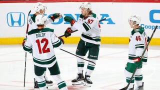 Image thumbnail