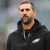 nick.jpg