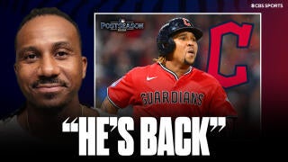 Image thumbnail