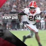 uga-rankings.png