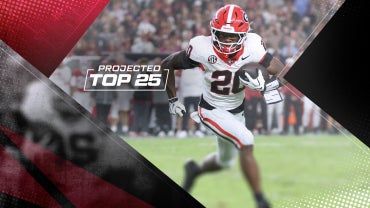uga-rankings.png