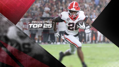 uga-rankings.png