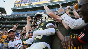 packers.jpg