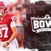 2026-bowlprojections-oklahoma.jpg