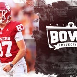 2026-bowlprojections-oklahoma.jpg