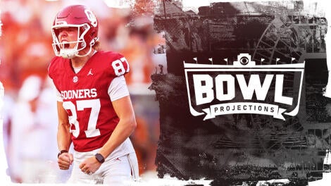 2026-bowlprojections-oklahoma.jpg