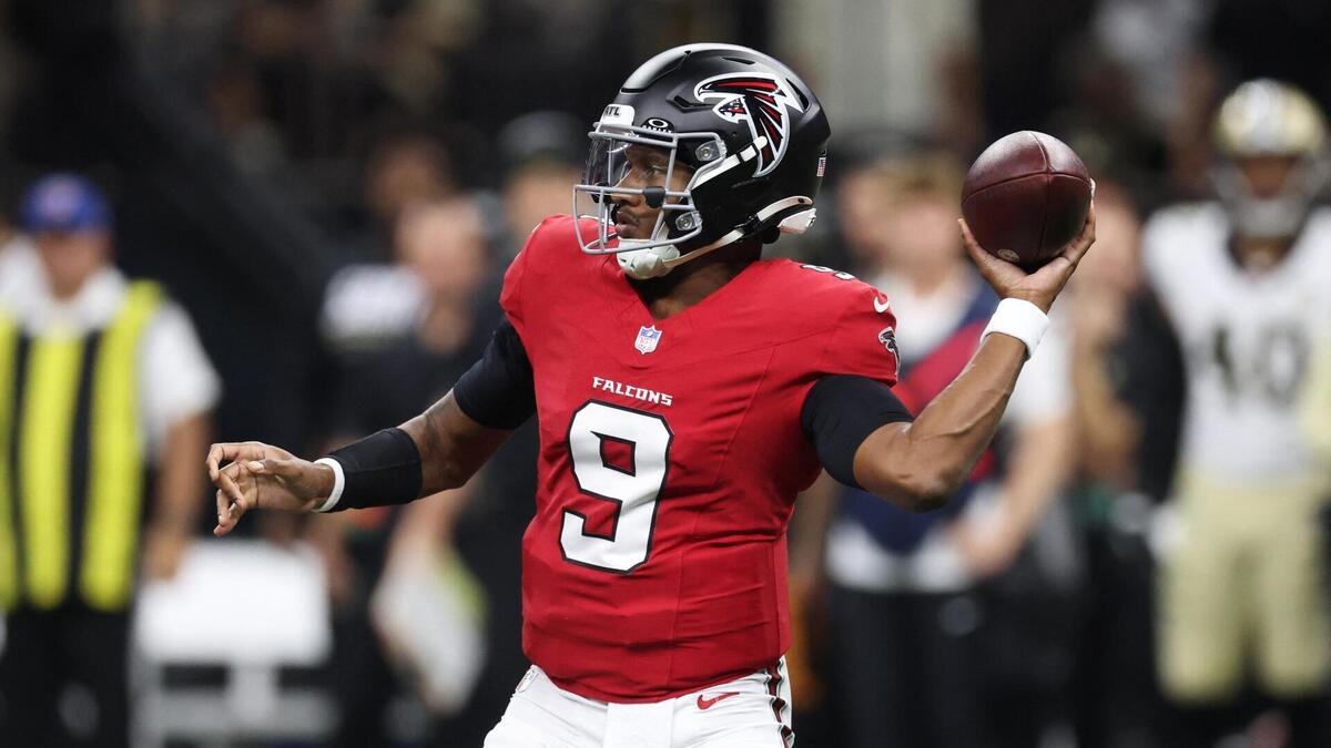 NFL Week 7 Score Predictions and Expert Picks