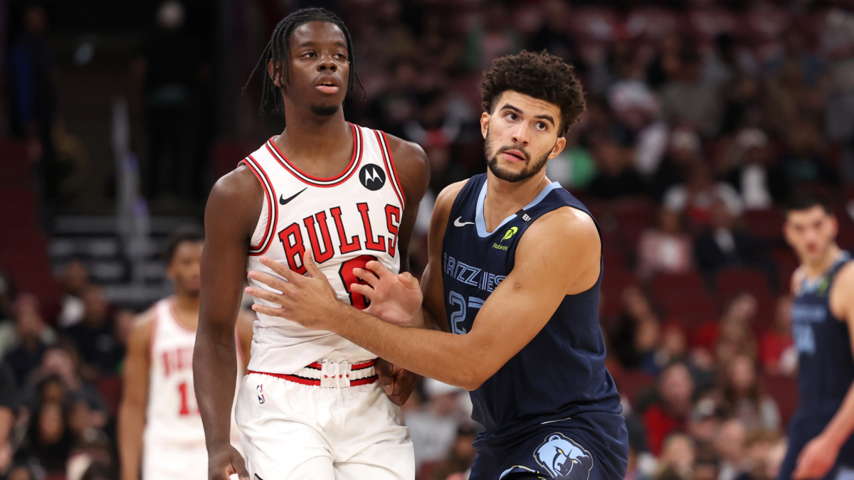 https://sportshub.cbsistatic.com/i/r/2026/10/11/7f6fd8c1-1779-41c2-be68-e74a2cf872d2/thumbnail/1200x675/608a611eab489a58c2d95a01a142c2a8/untitled-design-10.png