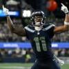 jaxon-smith-njigba-seattle-seahawks-imagn-images.jpg