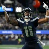 jaxon-smith-njigba-seattle-seahawks-imagn-images.jpg