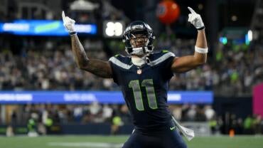 jaxon-smith-njigba-seattle-seahawks-imagn-images.jpg