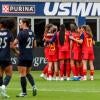 uswnt-1.jpg