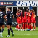 uswnt-1.jpg