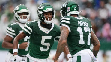 jets.jpg