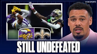 vikings.jpg