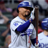 betts-getty-1.png