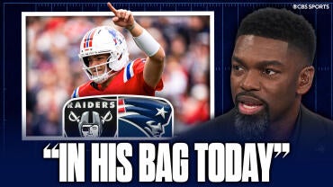 pats.jpg