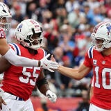 new-england-patriots.jpg