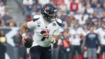 jaxon-smith-njigba-seattle-seahawks-imagn-images.jpg