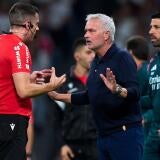 mourinho-1.jpg