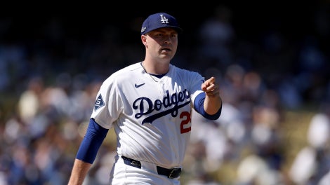 skubal-getty.png