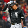 white-sox-alds-getty.png
