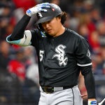white-sox-alds-getty.png