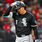 white-sox-alds-getty.png
