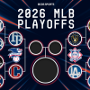 2026-mlb-bracket.png