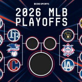 2026-mlb-bracket.png