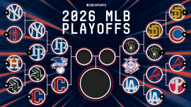 Schedule, scores as Guardians advance to ALCS with Game 5 win over White Sox