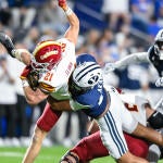 byucougarsfootball.jpg