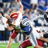 byucougarsfootball.jpg