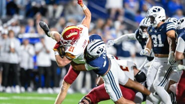 byucougarsfootball.jpg