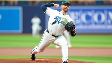 2026-07-26t163220z-402977210-mt1usatoday29454363-rtrmadp-3-mlb-cleveland-guardians-at-tampa-bay-rays-jpg.jpg