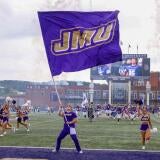 jmu-flag.jpg