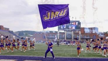 jmu-flag.jpg