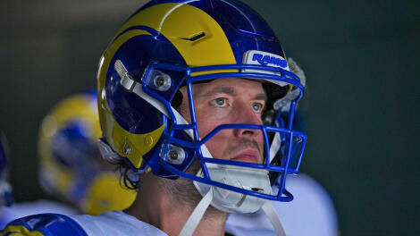 getty-matthew-stafford-rams.jpg