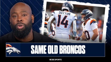 broncos.jpg
