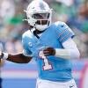 cam.jpg