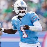 cam.jpg