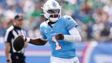cam.jpg