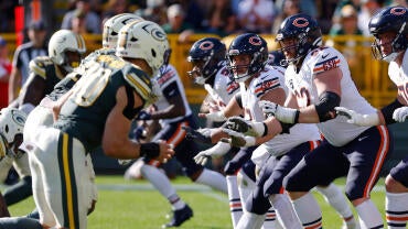 packersbears.jpg