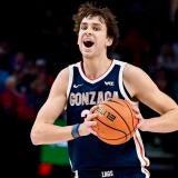 COLLEGE BASKETBALL: DEC 21 Northwest Elite Showdown Oregon vs Gonzaga